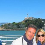 Boat-trip-to-Alcatraz-Island-by-ferry-from--the-infamous-visit-Alcatraz