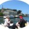 private tours alcatraz