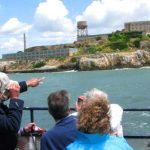 Escape-from-the-Rock-Cruise-tour-around-Alcatraz-Island-guided-ferry-trip