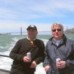 Golden-Gate-Bridge--Bay-Cruise-excursion-