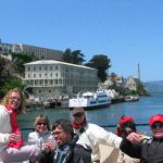 ferry--tour-around-Alcatraz-prison-when-alcatraz-tickets-sold-out