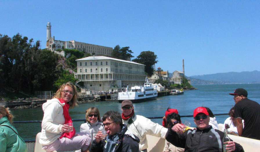 ferry--tour-around-Alcatraz-prison-when-alcatraz-tickets-sold-out