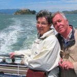 private-custom-tours-of-san-francisco-with-ferry-boat-tour