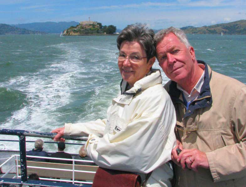 private-custom-tours-of-san-francisco-with-ferry-boat-tour