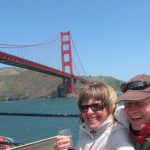 romatic-bay-cruise--love-tour-golden-gate-bridge-