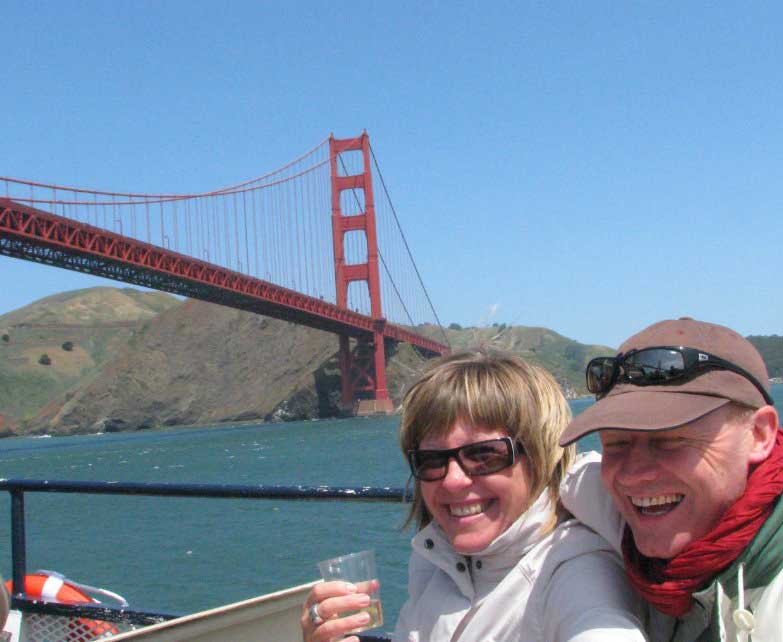 romatic-bay-cruise--love-tour-golden-gate-bridge-