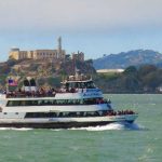 sail-to-alcatraz-jail-and-visit-alcatraz-prison-from-sfo