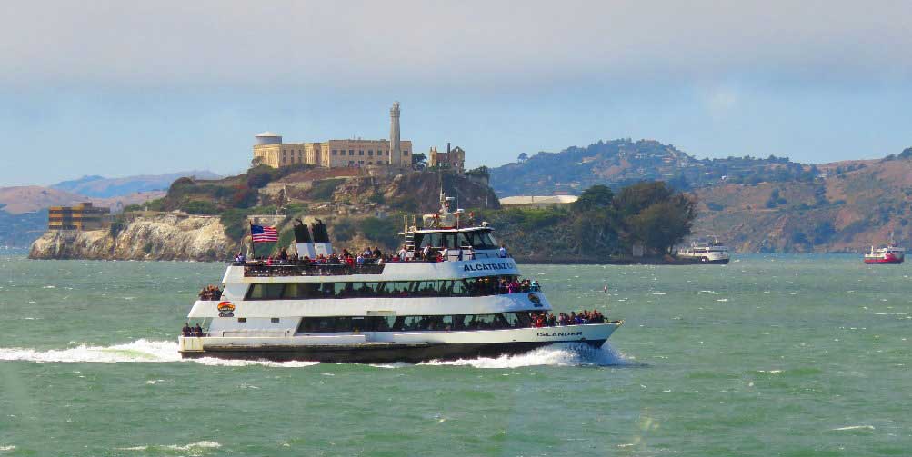 sail-to-alcatraz-jail-and-visit-alcatraz-prison-from-sfo